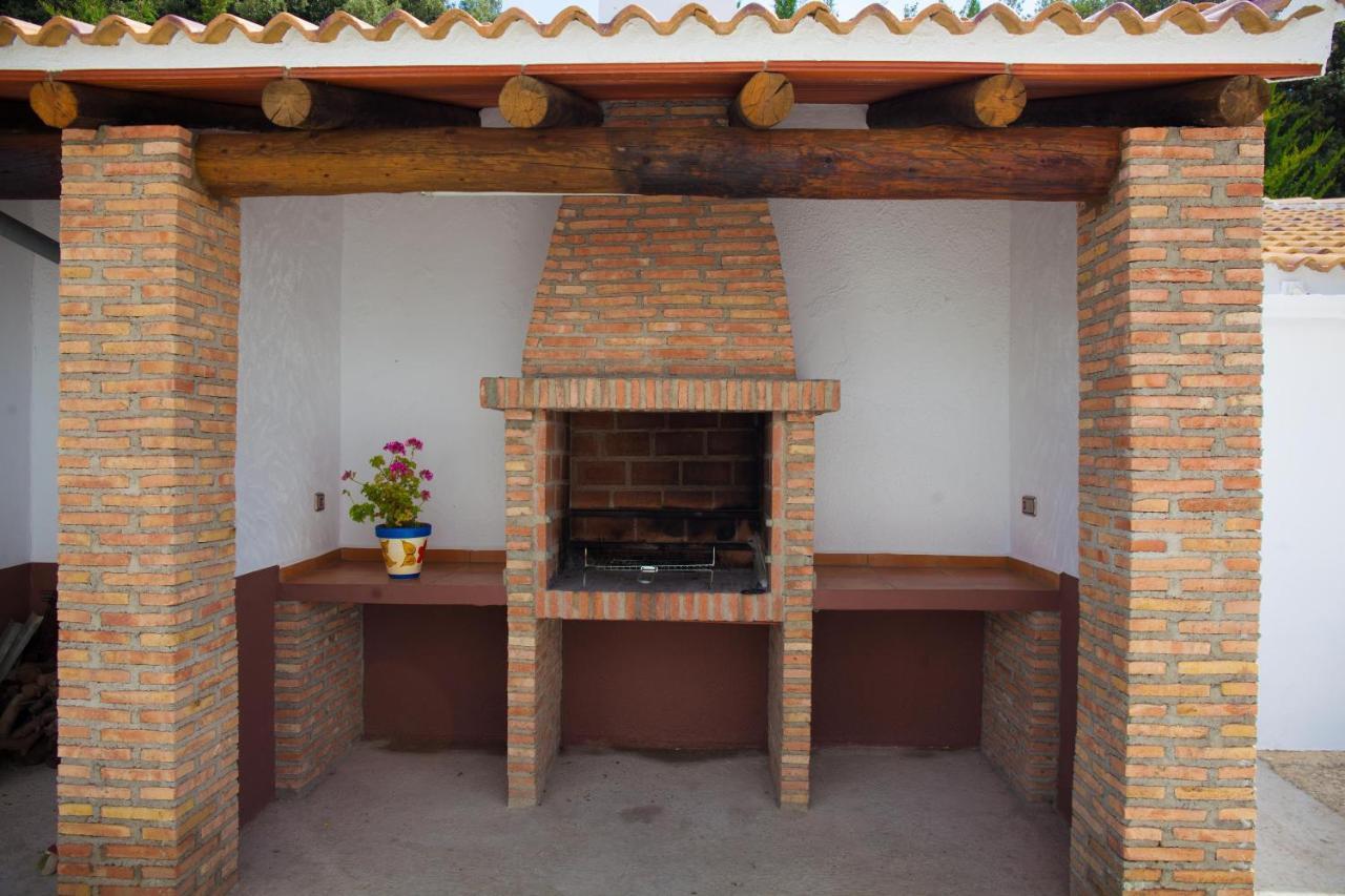 Rosa Blanca Homestay *